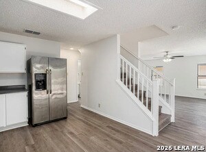 13038 Woller Valley in San Antonio, TX - Building Photo - Building Photo