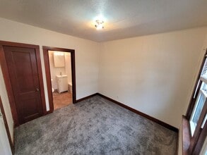 1804 Wood St in La crosse, WI - Building Photo - Building Photo