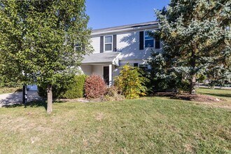 5868 Northcliff Blvd in Dublin, OH - Building Photo - Building Photo