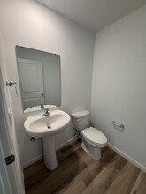 3902 Bradley Dr in Fort Wayne, IN - Building Photo - Building Photo