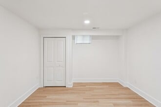 4711 Norwich Rd in College Park, MD - Building Photo - Building Photo