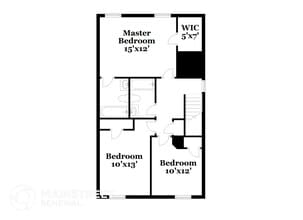6007 Midcrown Dr in San Antonio, TX - Building Photo - Building Photo