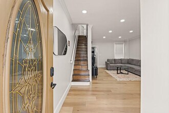 613 Harvard St NW in Washington, DC - Building Photo - Building Photo