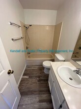375 Clifford Ave in Watsonville, CA - Building Photo - Building Photo