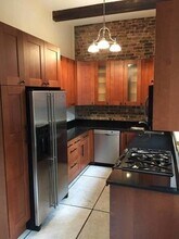 55 W Erie St, Unit 01-E in Chicago, IL - Building Photo - Building Photo