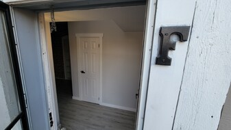 109 N Kimball Ave in Caldwell, ID - Building Photo