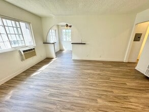 3631 Midvale Ave in Los Angeles, CA - Building Photo - Building Photo
