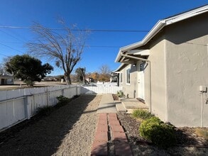 699 River Rd in San Miguel, CA - Building Photo - Building Photo