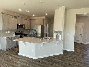 14024 Wooden Snow Trce in Charlotte, NC - Building Photo - Building Photo