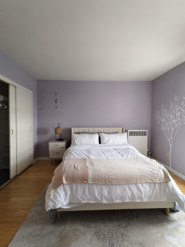 50 Chumasero Dr in San Francisco, CA - Building Photo - Building Photo