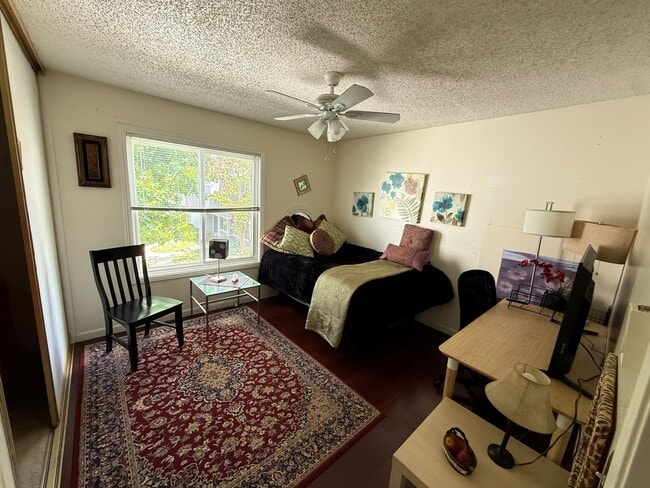 property at 68 Eagle Point