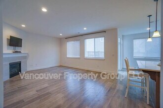 8704 N 2nd Loop in Ridgefield, WA - Building Photo - Building Photo