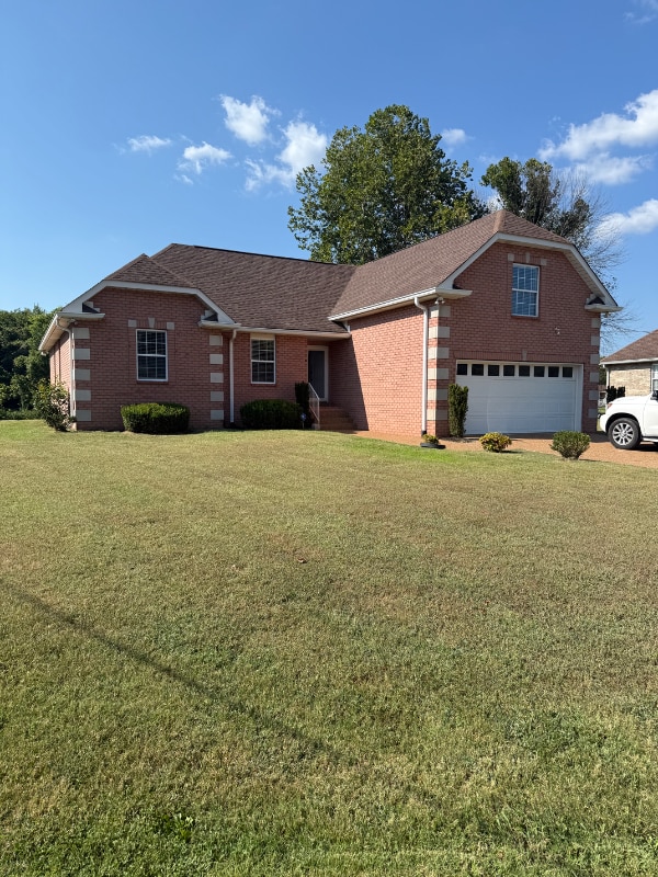 205 Queens Ln Ct in Nashville, TN - Building Photo - Building Photo