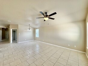 4306 Ivory Ln-Unit -B in Killeen, TX - Building Photo - Building Photo