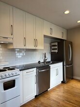 157 Judd St in Madison, WI - Building Photo - Building Photo