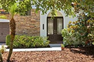 20317 Chestnut Grove Dr in Tampa, FL - Building Photo - Building Photo
