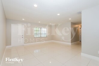 10850 Eureka St in Boca Raton, FL - Building Photo - Building Photo