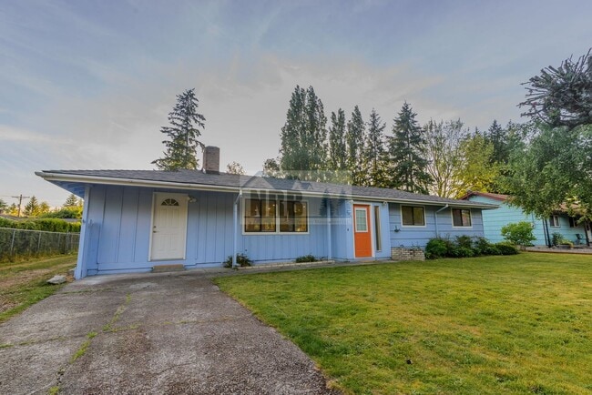 2010 Cascade Pl W