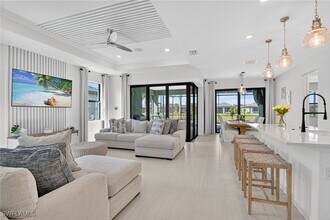 1953 Fresno Ave in Naples, FL - Building Photo - Building Photo