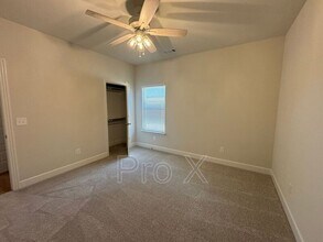 1441 Overcup Oak Ln in Bentonville, AR - Building Photo - Building Photo
