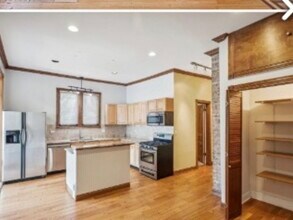 3035 N Leavitt St in Chicago, IL - Building Photo - Building Photo