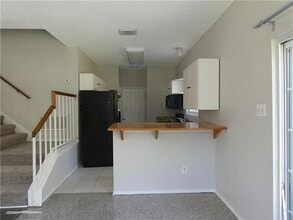 1503 Collin Dr in Allen, TX - Building Photo - Building Photo