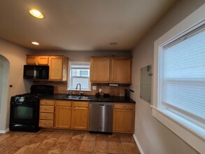 629 Quitman St in Denver, CO - Foto de edificio - Building Photo