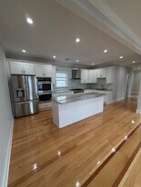 27 Lyon St, Unit 3 in Boston, MA - Building Photo