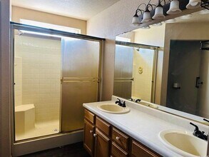 755 Monte Vista Way in Susanville, CA - Building Photo - Building Photo