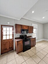 1304 Oakwood Ave in Richmond, VA - Building Photo - Building Photo