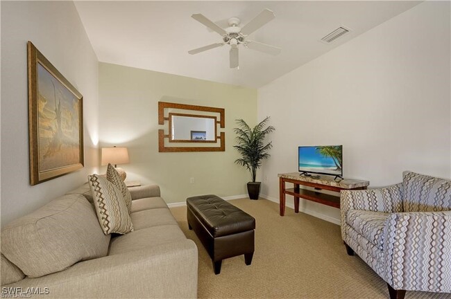 property at 7940 Mahogany Run Ln