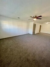 1813 S 19th St in Waco, TX - Building Photo - Building Photo