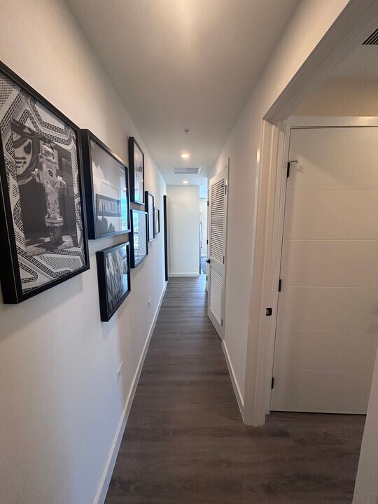 83 NW 26th St, Unit B9 in Miami, FL - Foto de edificio