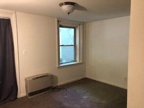 333 Madison Ave in Albany, NY - Building Photo - Building Photo