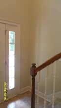 3412 Barack Obama Blvd-Unit -3412-L Barack Obama Blvd in Valdosta, GA - Building Photo - Building Photo