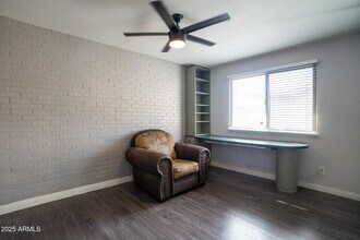 3844 W Lupine Ave in Phoenix, AZ - Building Photo - Building Photo