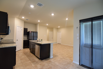 5912 Sally Ride Ln in Killeen, TX - Building Photo - Building Photo