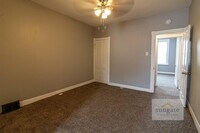 1222 Sargeant St photo'