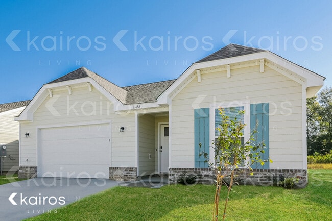 property at 11486 Camden Ct Cir