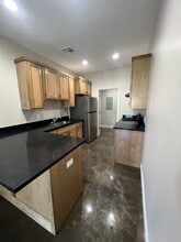 6017 Nobie Ln in Lake Charles, LA - Building Photo - Building Photo