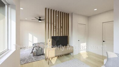 1220 J Andrews Pl in Chattanooga, TN - Building Photo - Building Photo