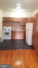 12 S Filbert St in Mechanicsburg, PA - Building Photo - Building Photo