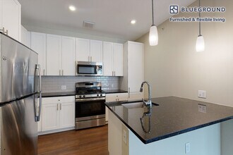 49 Clayton Blvd in Baldwin Place, NY - Building Photo - Building Photo