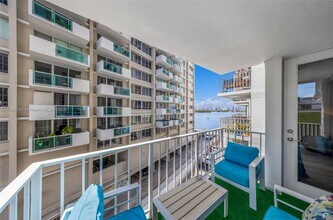 1228 West Ave in Miami Beach, FL - Building Photo - Building Photo