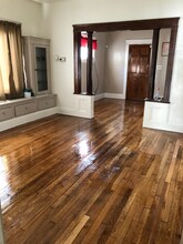 3265 E 119th St in Cleveland, OH - Building Photo - Building Photo