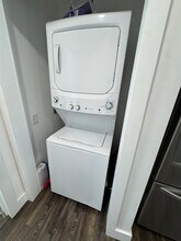 8101 Freeze Rd in Kannapolis, NC - Foto de edificio - Building Photo