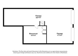 28 Sweetwater Dr in Powder Springs, GA - Building Photo - Building Photo