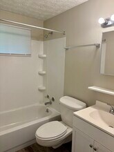 3411 Clarkston Ave in Columbus, OH - Building Photo - Building Photo