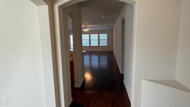 519 Creekside Dr in Princeton, TX - Building Photo - Building Photo