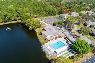 29 Lake Vista Trail in Port St. Lucie, FL - Building Photo - Building Photo